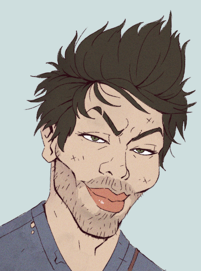 hat_legs's tweet image. Vaas: "I’m sorry, I don’t like the way YOU ARE LOOKING AT ME. Ok? You got a fucking problem in your head!? You think I’m bullshitting you!? You think I’m lying!?" 

Jason: