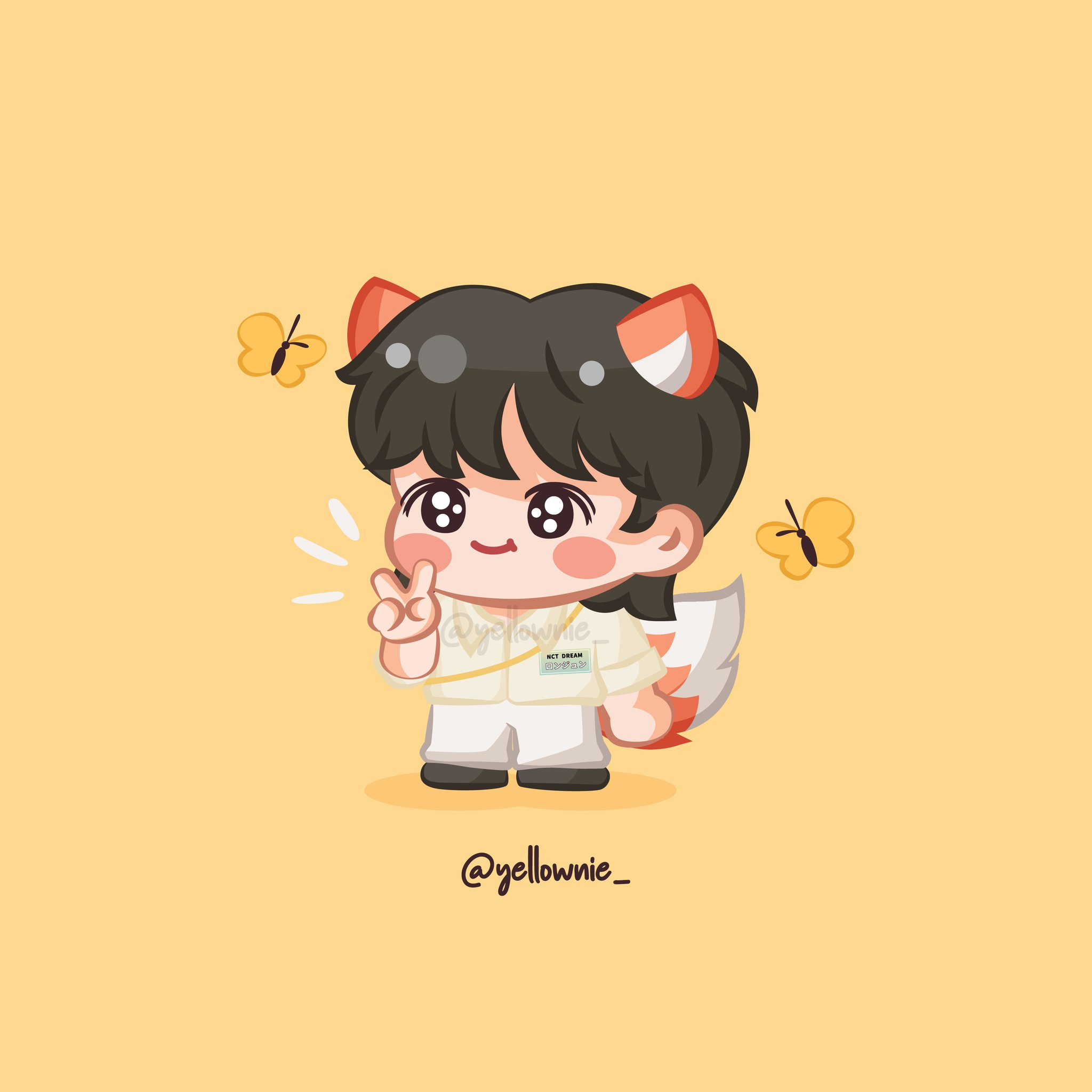 Dev🍞 | cms open on X: 