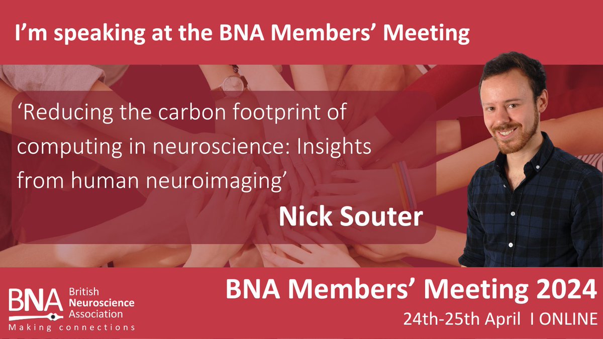 Nick Souter tweet media