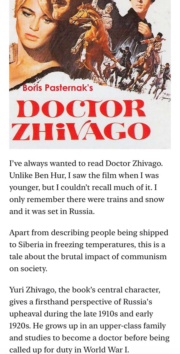 My latest essay on two works of fiction that had a profound impact on me this year.

johnnicholas.org/p/one-for-the-…