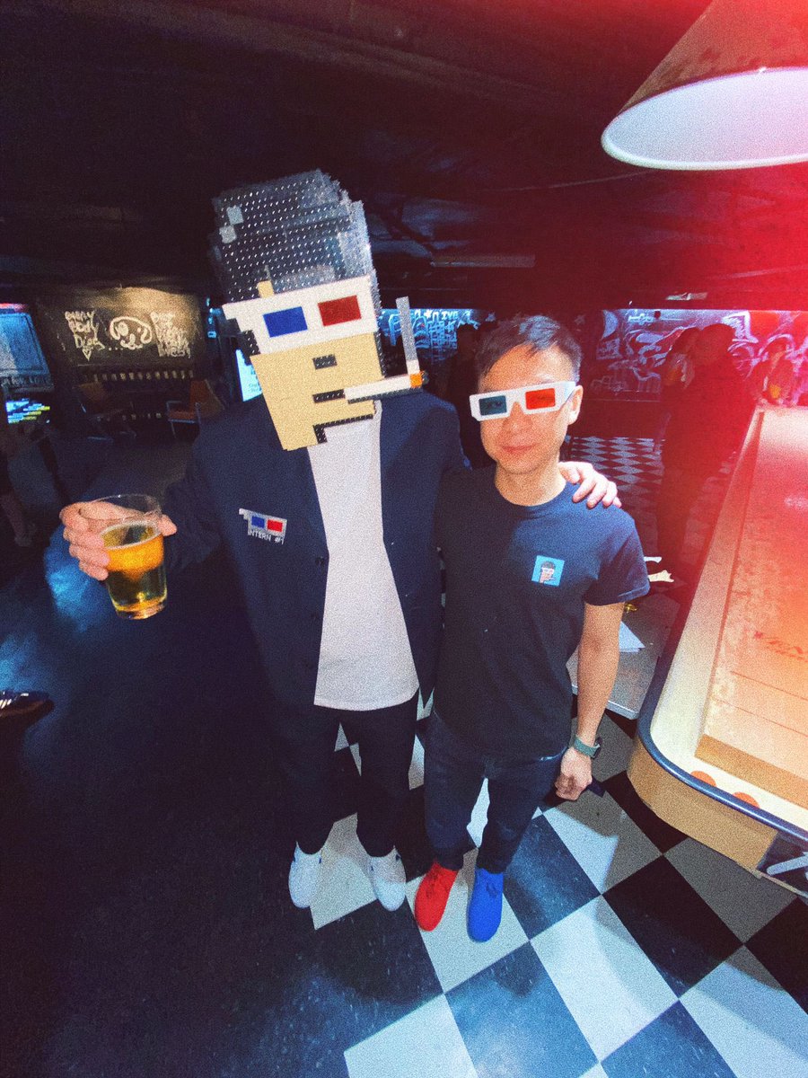 richerdIntern.eth tweet media