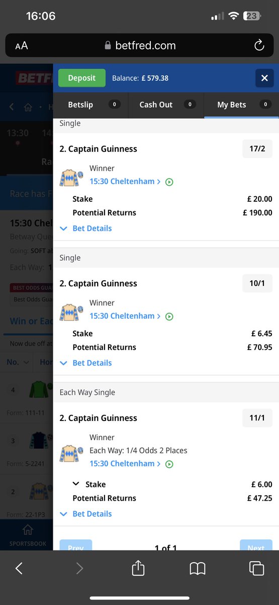 sfctel's tweet photo. @FootyAccums https://t.co/c9GTGW45pL