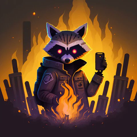 Ringtail Security tweet media