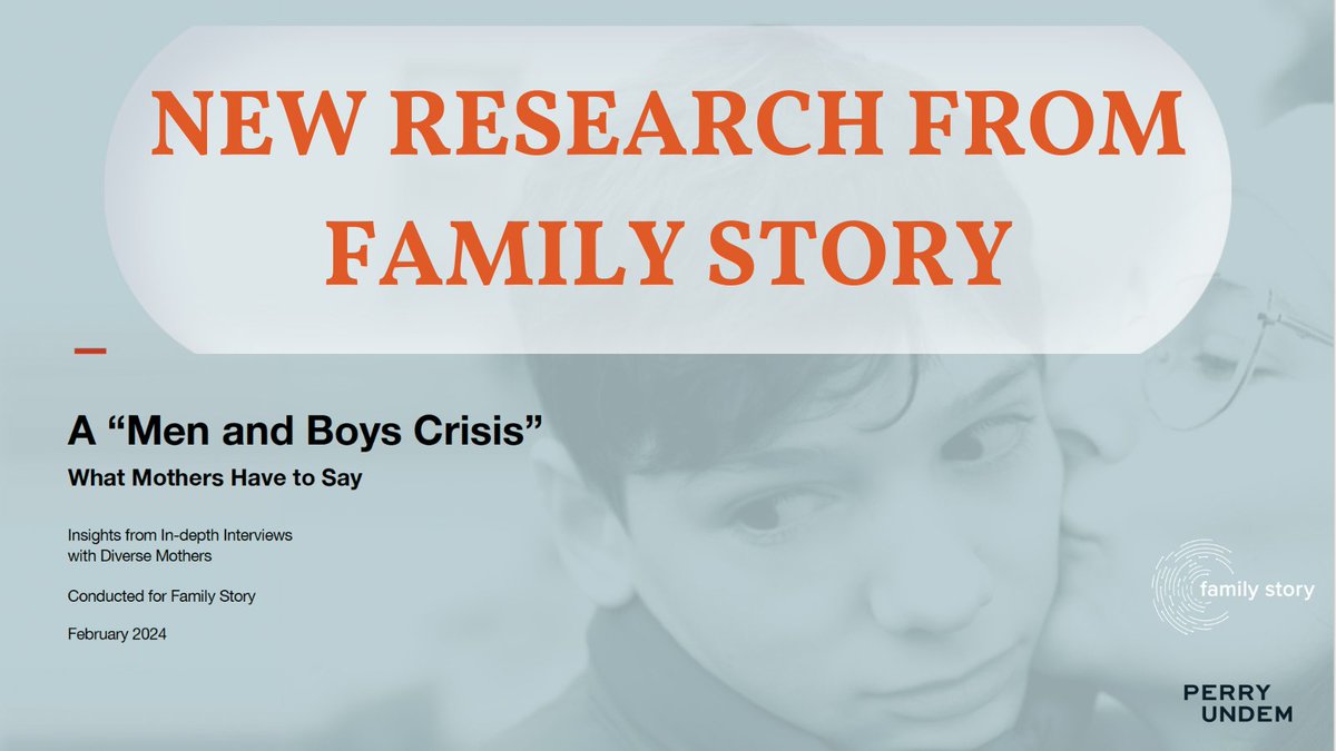 FamilyStory tweet media