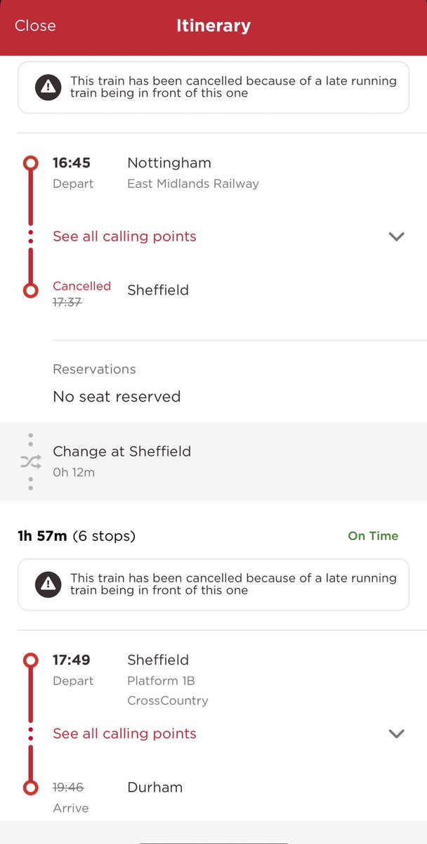 Sophie Draper tweet media