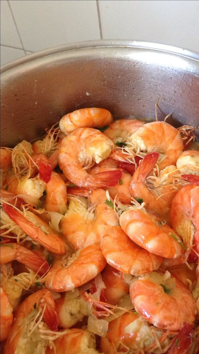 food_porn17's tweet image. BABEI AQUI