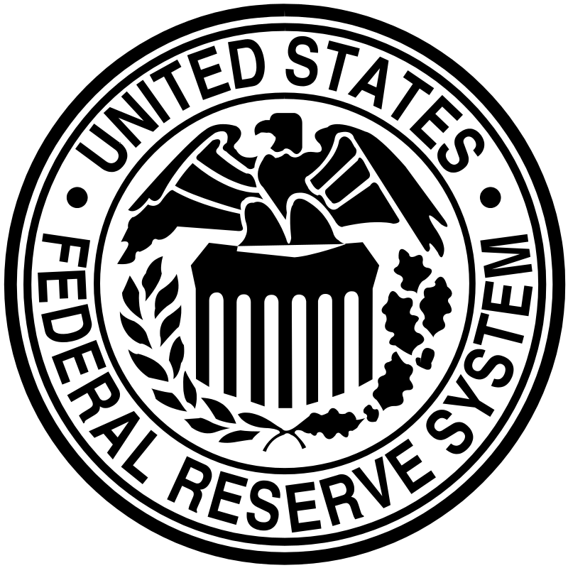 TruePopulism's tweet photo. Just a reminder:

Over the last 40 years, every chairman of the Federal Reserve has been of Jewish Zionist background minus only Jerome Powell but still with Janet Yellen as the treasury secretary.

Also the Federal Reserve was set up by the Federal Reserve Act of 1913, which was drafted by Jewish Zionists, Jacob Schiff, and Paul Warburg.

Since then the Federal Reserve system has been abused and manipulated by elite international Zionist financiers with no loyalty to the United States or its people.