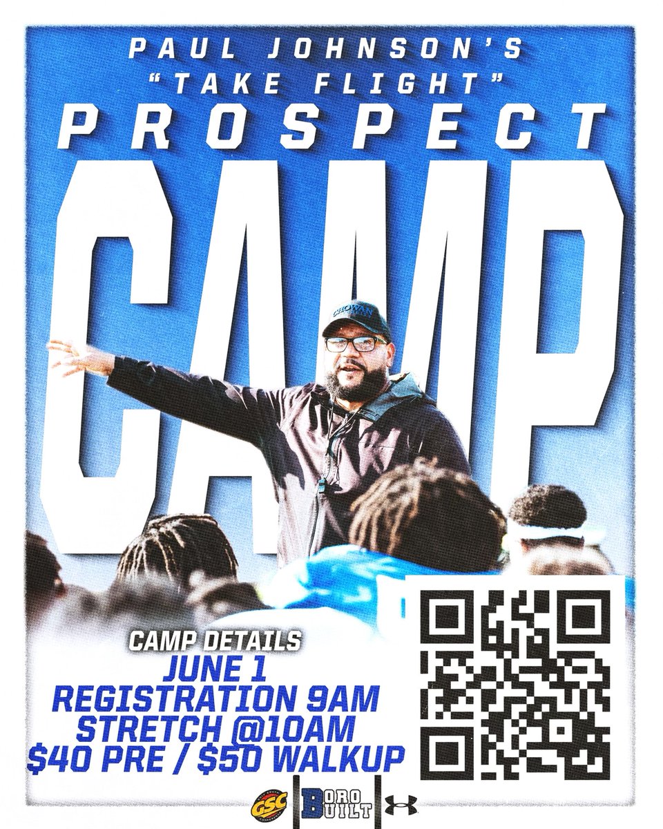 Grayson Thorne tweet media