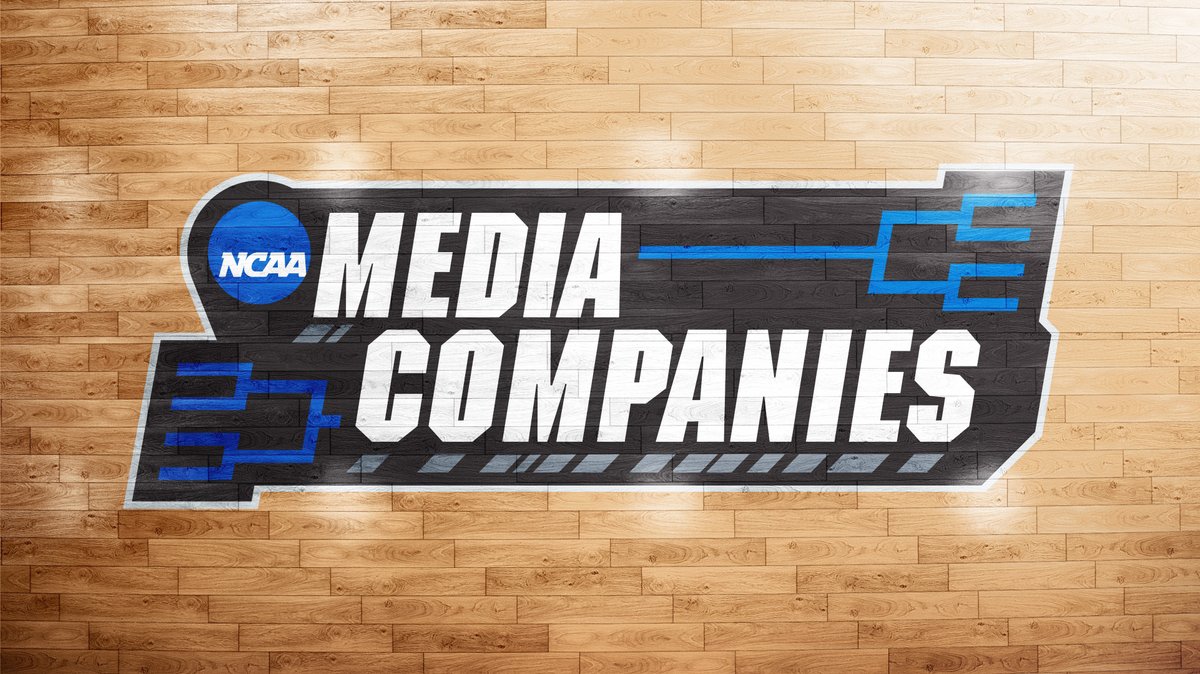 Covering #marchmadness is a media goldmine that only a few companies are tapping into. In our new blog post, see how we're helping media companies increase website traffic and revenue with targeted content for all games hubs.li/Q02pjx0h0

#sportsmedia #dataskrive #seo