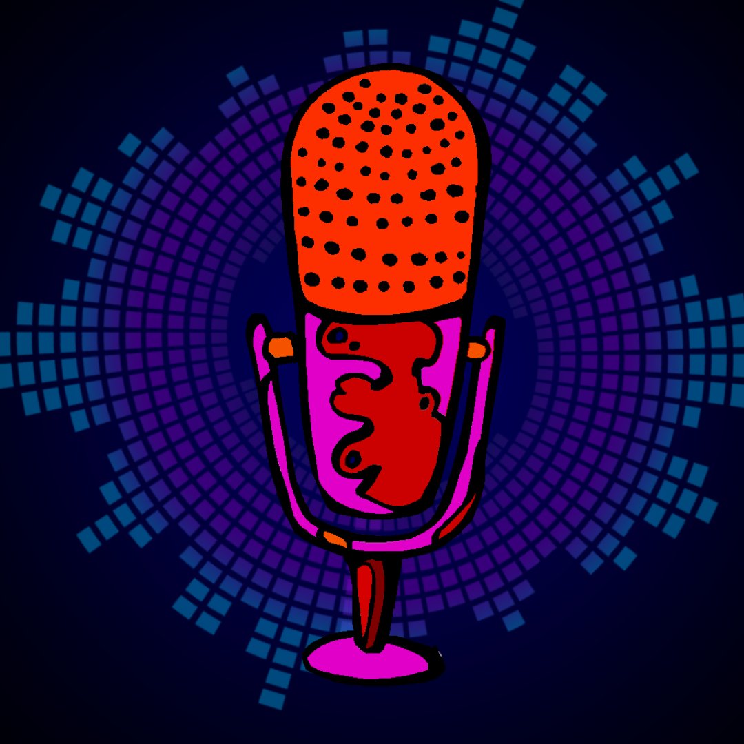 𝐖𝐞𝐛𝟑 𝐌𝐢𝐝𝐧𝐢𝐠𝐡𝐭 🗣🎙 𝐄𝐩.𝟏𝟑
+ GIVEAWAY worth over $100 🎁

1x Octo OG
5x Kiddo WL

To enter:
- Like, RT &amp; Tag frens
- Follow us, <a href="/AIOW_io/">AIOW</a>, <a href="/Stoned_Tigers/">Stoned Tigers 🐅</a>, <a href="/Web3Midnight/">Web3 Midnight 🎙</a>, <a href="/OctoPeepsNFTs/">OctoPeeps</a>, <a href="/PawpularApp/">PawPular</a> &amp; @GARFSolana

- Be in the space 😌👇

Sponsored by: <a href="/BananaConfXYZ/">BananaConf Global</a>