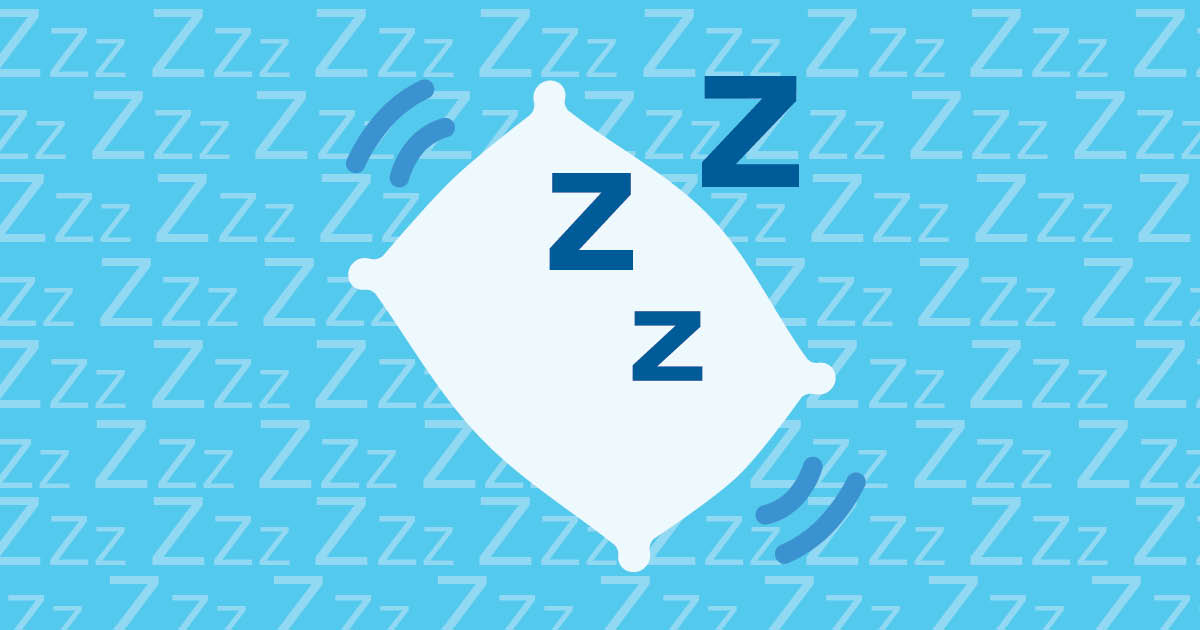 You may be surprised, but twitching in your sleep doesn’t necessarily mean you’re having nightmares. Scientists have identified a genetic marker in the BTBD9 gene that impacts your sleep movement. Learn more here: 23and.me/490FYw1