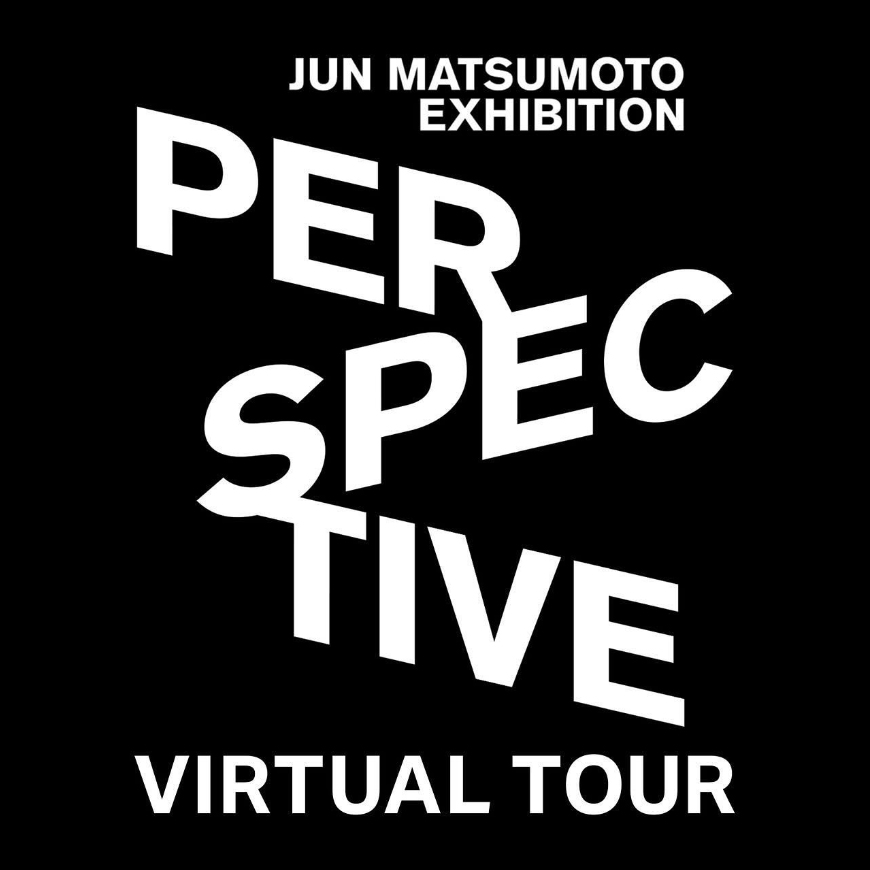 「JUN MATSUMOTO EXHIBITION PERSPECTIVE VIRTUAL TOUR」配信開催中！
DATE：2024.3.17 sun 0:00～23:59
※生配信ではございません。期間中お好きな時間にご試聴いただけます。

チケットはこちら ➡online.familyclub.jp/s/jno/page/per…

本日、23:59までとなっております！お見逃しなく！

#松本潤PERSPECTIVE展