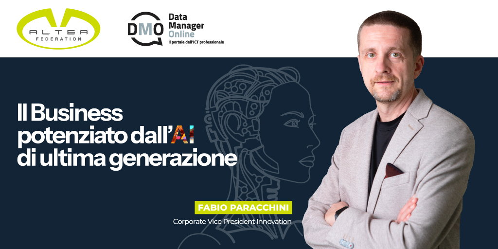 AlteaFederation tweet media