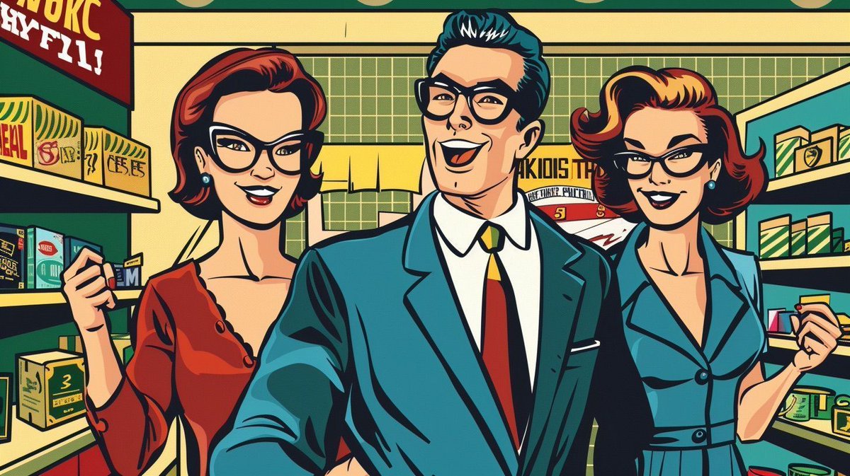 searchHub tweet media