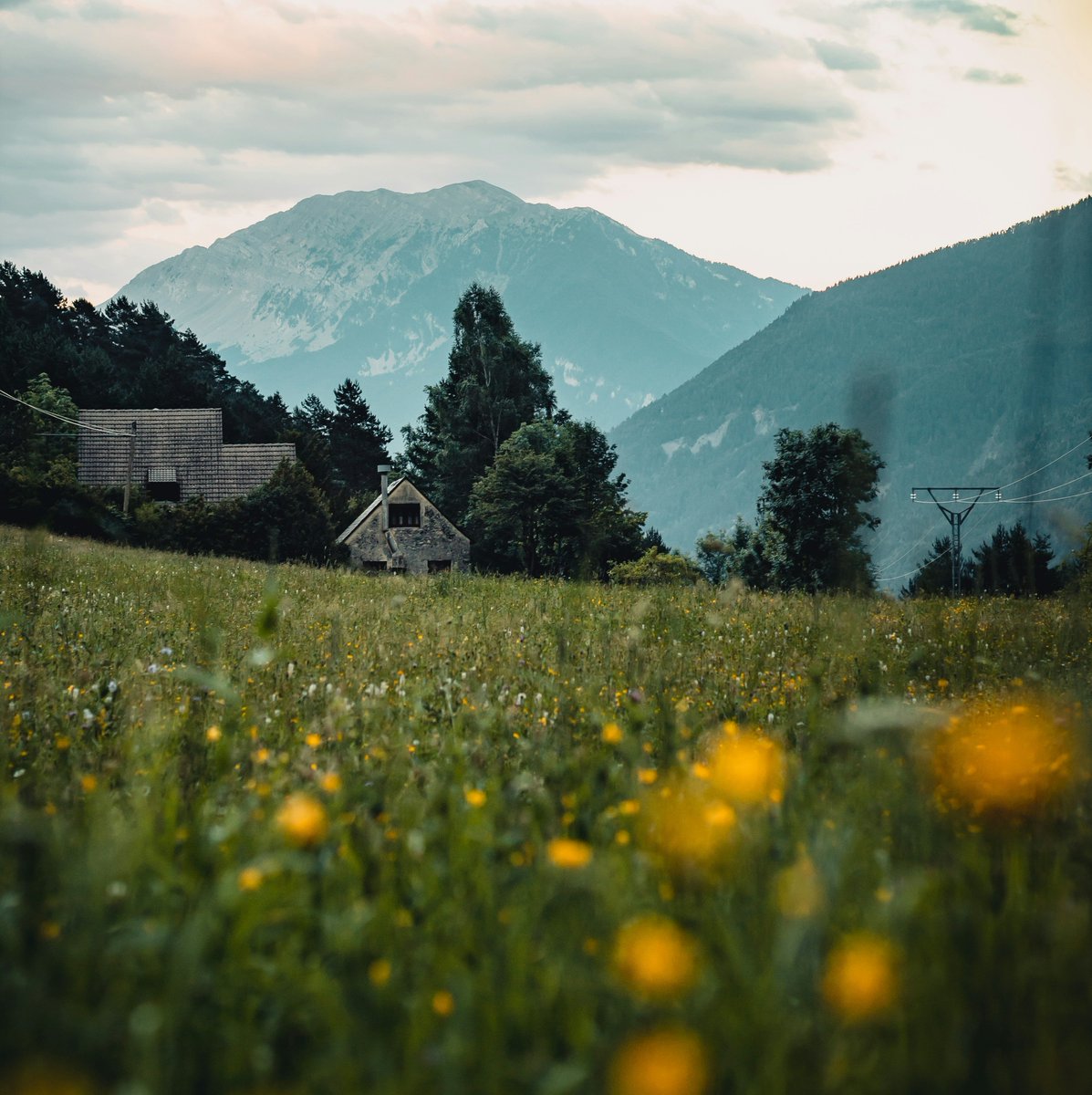 El Parlamento Europeo aprueba una nueva normativa para la mejora de la eficiencia energética.  

Una de las principales medidas es la eliminación de las calderas de gas para 2040. 🍃 

Más información:  solarprofit.es/es/blog/elimin…

#SolarProfit #Medioambiente #EficienciaEnergética