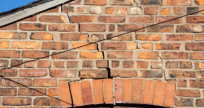 rlmorrisltd's tweet image. Six signs you have a &apos;problem property&apos; 🏠⚠️

New research highlights six key indicators of a problem property with varying severity, what impact they can have on the value of a home and what this equates to in the current market. 

tinyurl.com/2n3vkwwj

#PropertyProblems