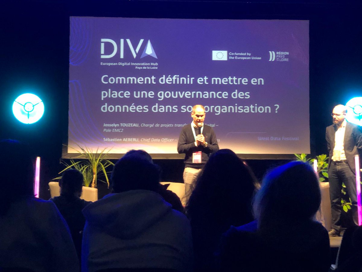 Pays de la Loire tweet media