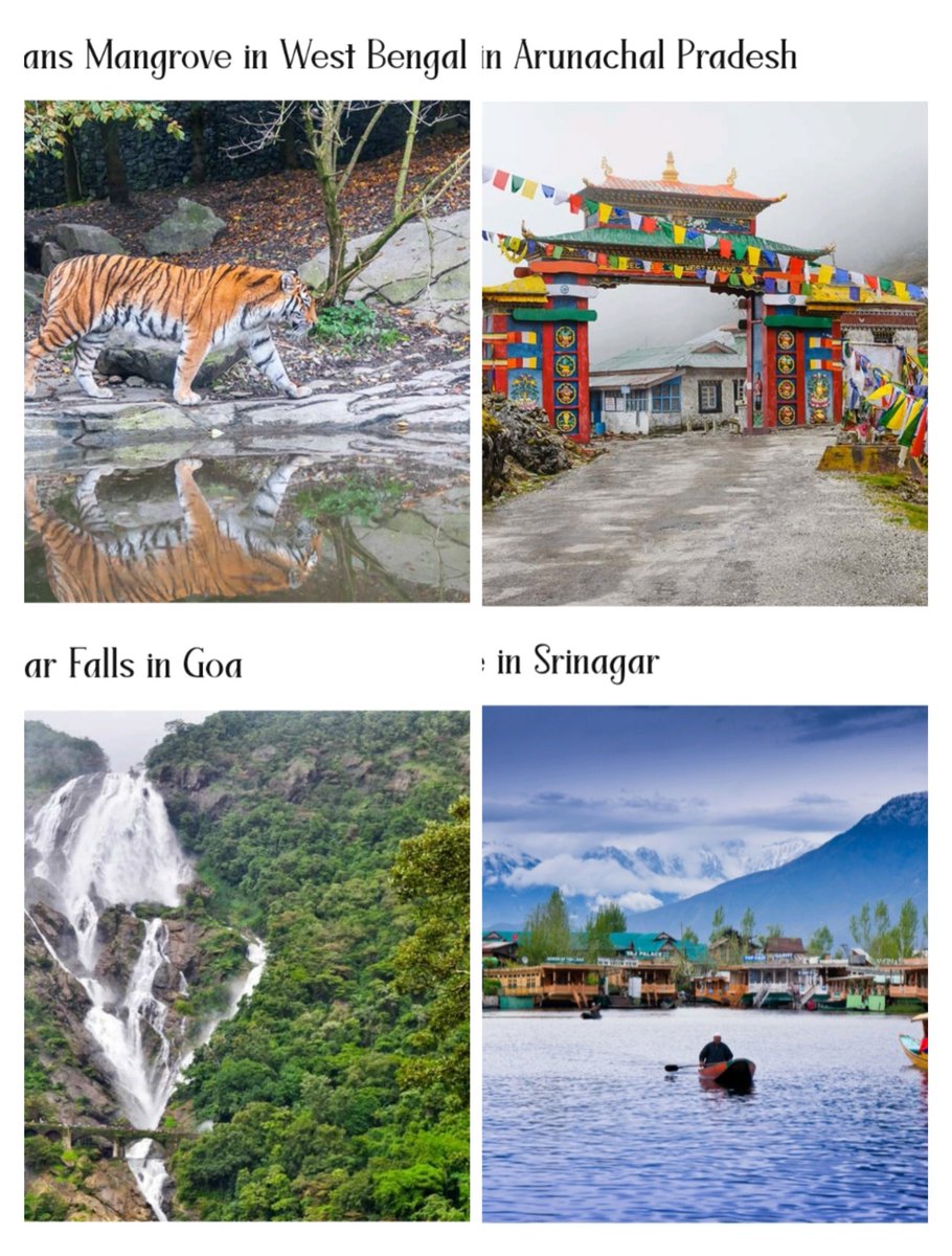 pk495053's tweet photo. India has so many beautiful places  #WhatsWrongWithIndians  #WhatsWrongWithIndia https://t.co/iaNgKK7bBf