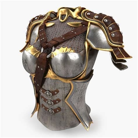 FighterPosting's tweet photo. People that bitch about boob armor ignore that cock armor exists and was used irl. https://t.co/r6d4PUXjoW