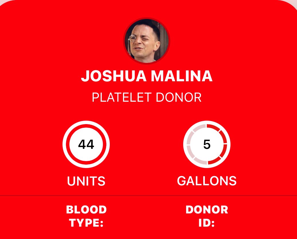 (((Jew))) (@joshmalina) on Twitter photo 