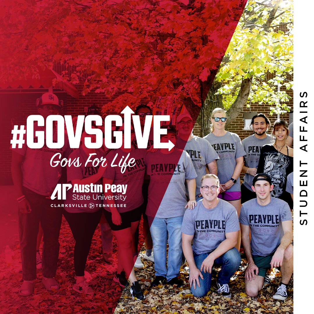 The All State tweet media