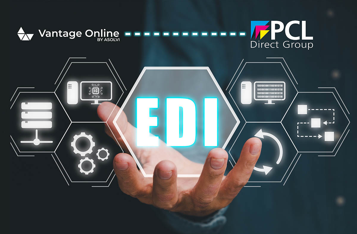 PCL Direct Group announce its integration with Vantage Online to increase the efficiency and simplicity for dealers when placing orders for their remanufactured consumables through the Supplier Live-link.
pcl-direct.com/section/272/1/…
#virtualwarehouse #pcldirect