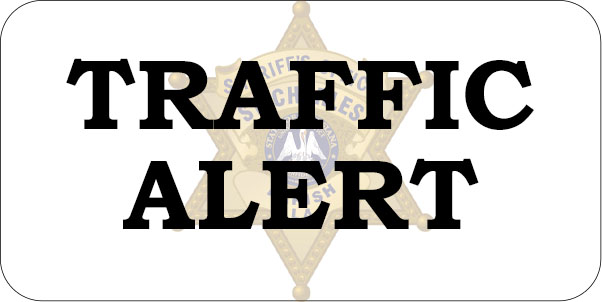 SCP Sheriff tweet media