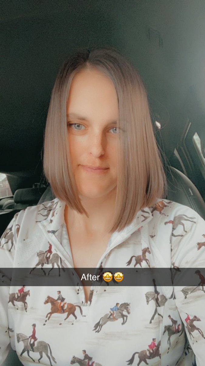 Charlotte Watlow tweet media