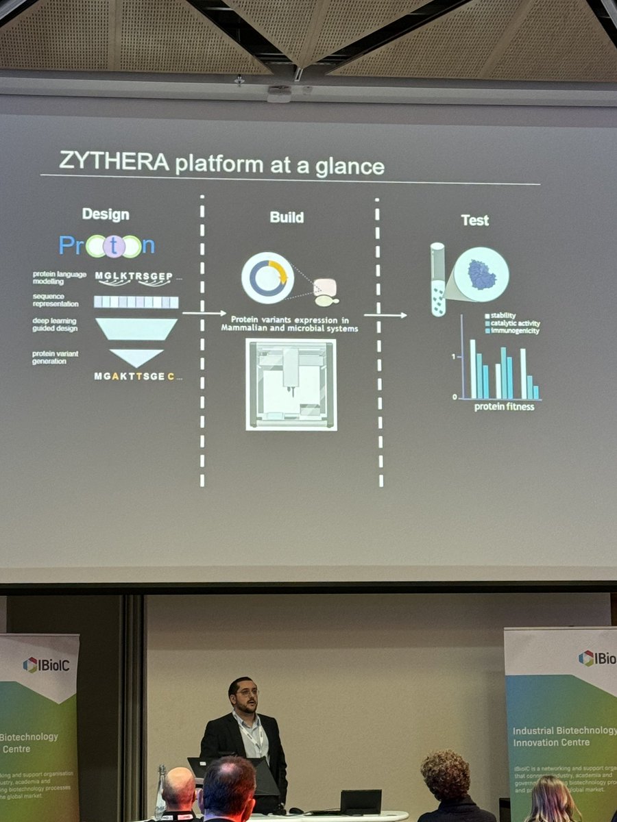 Giovanni Stracquadanio tweet media