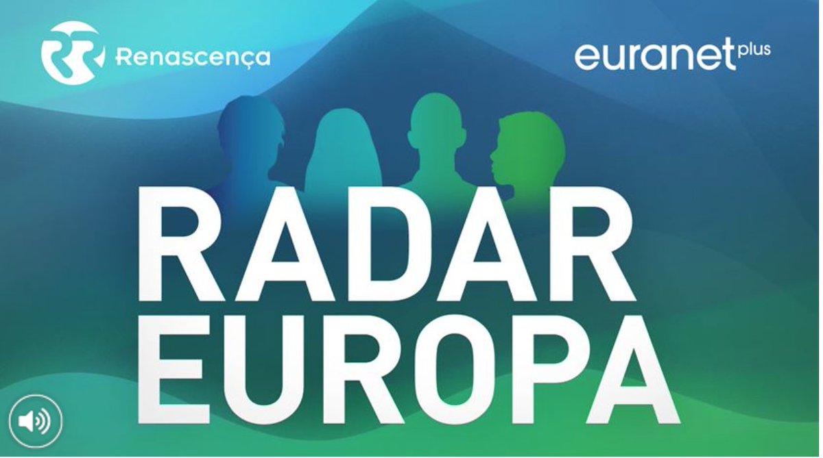 anipla_com's tweet photo. Em entrevista ao podcast “Radar Europa”, da Renascença e Euranet Plus, o diretor geral da @CONSULAI, reforça a importância de algumas tecnologias que, no seu entender, deveriam ser autorizadas na União Europeia. Episódio completo, aqui 👉 https://t.co/cxbdFeAita
#anipla #consulai https://t.co/D67qi9H4AO