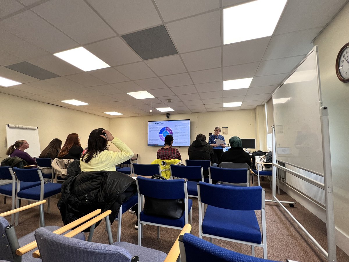 AneeshaRinoj's tweet photo. Huge Success to our 3 days @Workbased_L TNA Recruitment Workshops Event .#good attendance,positive feedback,Special thanks to my dear friends @dionisll97 ,@Sakena_W and @Workbased_L for your immense support ,huge thanks to all participants https://t.co/TfBRVMaGZy