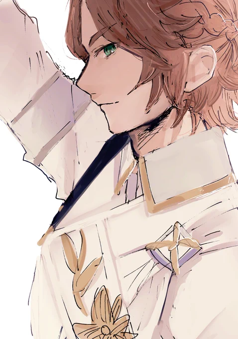 最近 
