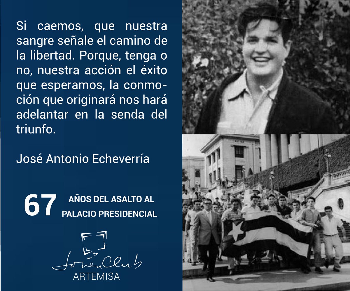 #JovenClubTeConecta #ArtemisaJuntosSomosMas