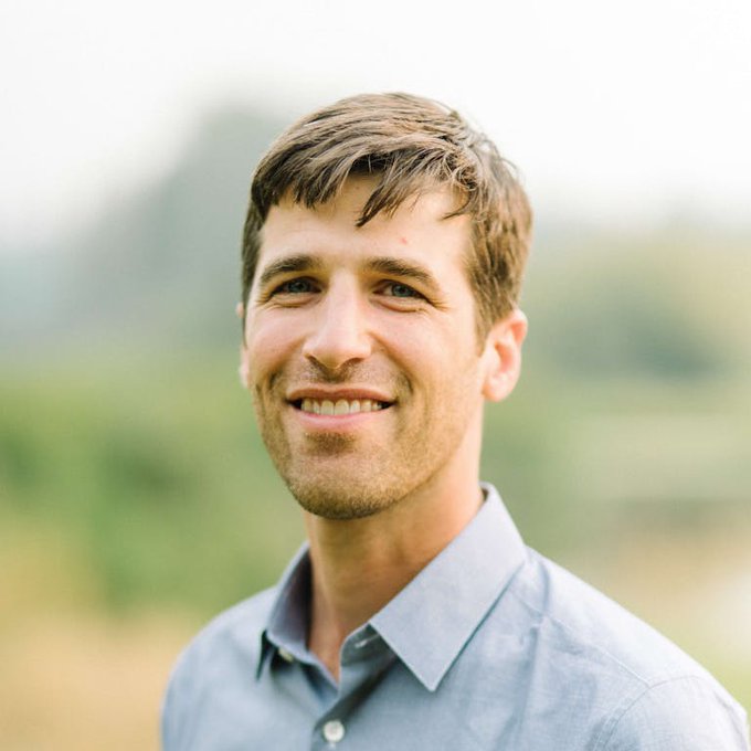 Meet Ari - a Neo Accelerator primary mentor and founder of Vamo (acq. by Airbnb). https://t.co/qa0t1
