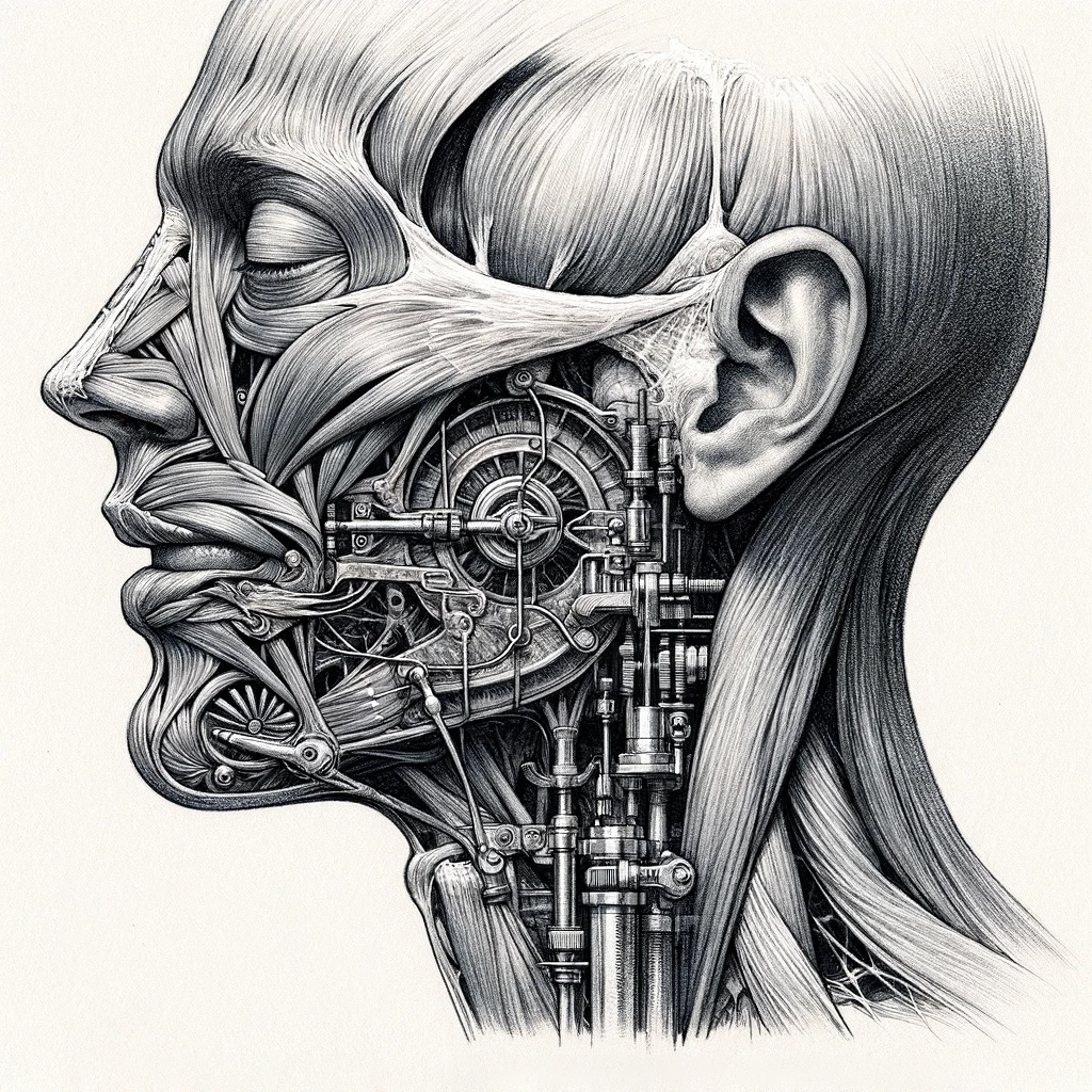 Tyler Benster tweet media