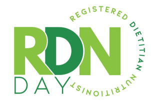 needscenter.WSHN tweet media