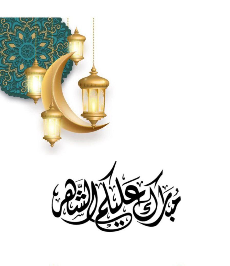 ‏﮼مسگ،الختام ﮼ tweet media