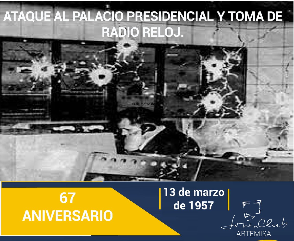 #JovenClubTeConecta #ArtemisaJuntosSomosMas#Cubaviveensuhistoria