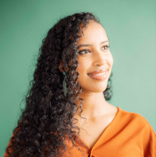 Sophia Moreau tweet media