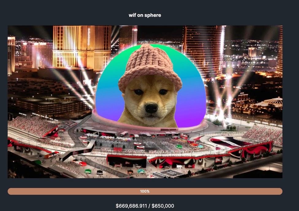 TheS◎Lstice tweet media