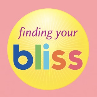✨Log in to Finding Your Bliss for Susan’s first part interview by Celebrity Interviewer and Bliss Coach Judy Librach
It’s a two part special devoted to Astrology; Susan is to talk all about her fascinating life and career, an introduction to astrology and what the signs can look