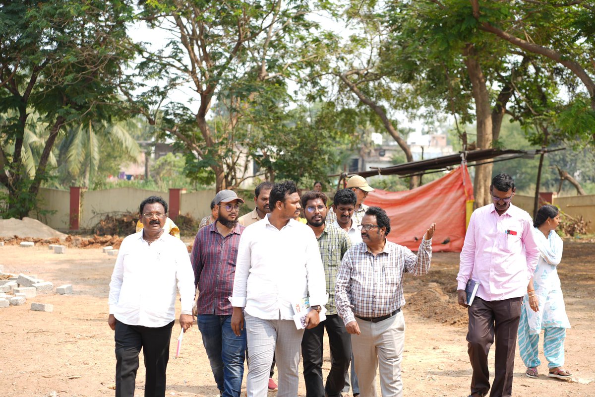 ImYanamala's tweet photo. Transformative reforms in education under HCM Sri @ysjagan gari governance are paving the way for a brighter future for the child in Andhra Pradesh.
#NaduNedu #APEWIDC 
#YSJaganDevelopsAP https://t.co/Zpnq9srIxf