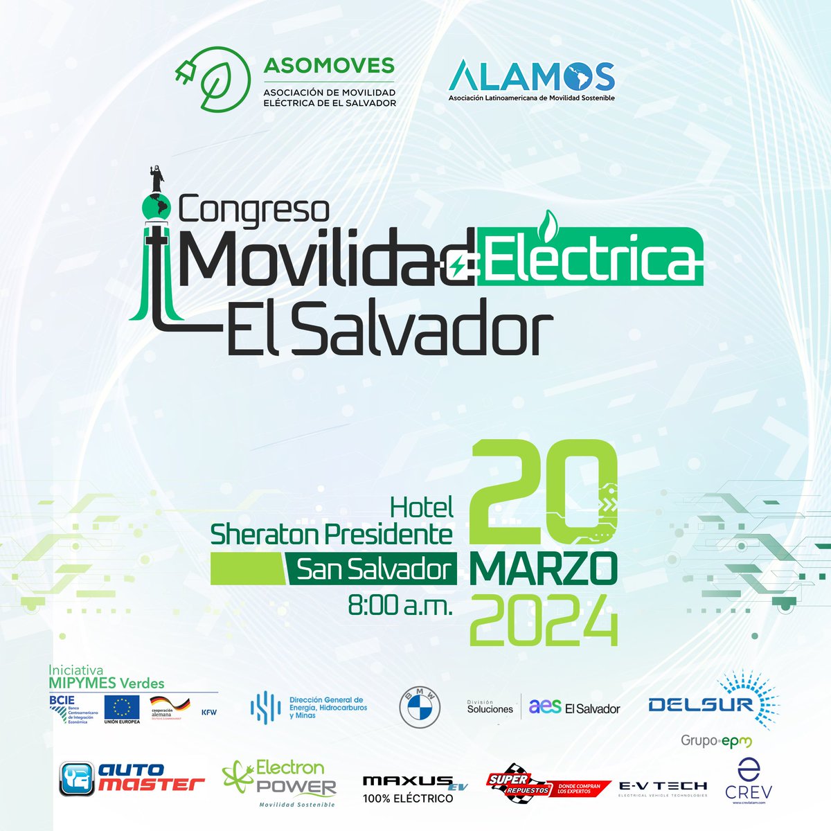 @asomoves tweet media