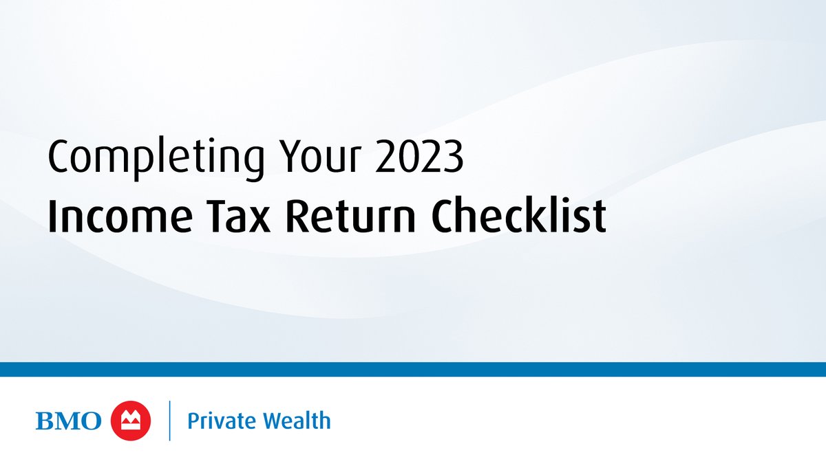 Matthew Crane (@matthewcranebmo) / Posts / X