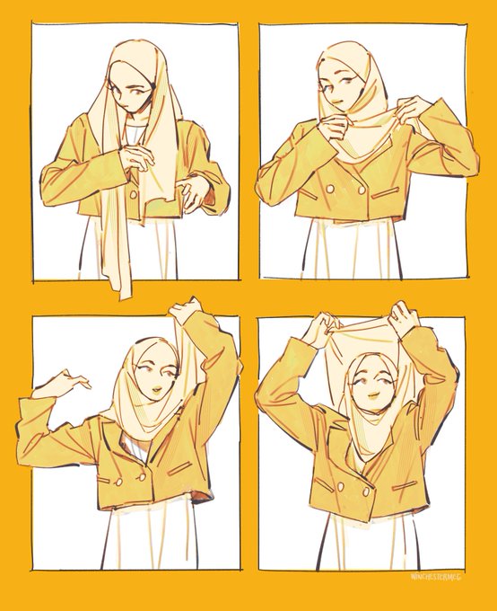 「dancing」 illustration images(Popular｜RT&Fav:50)