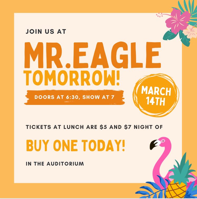 Grain Valley STU-GOV tweet media