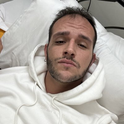 #ΝέαΦωτογραφίαΠροφίλ