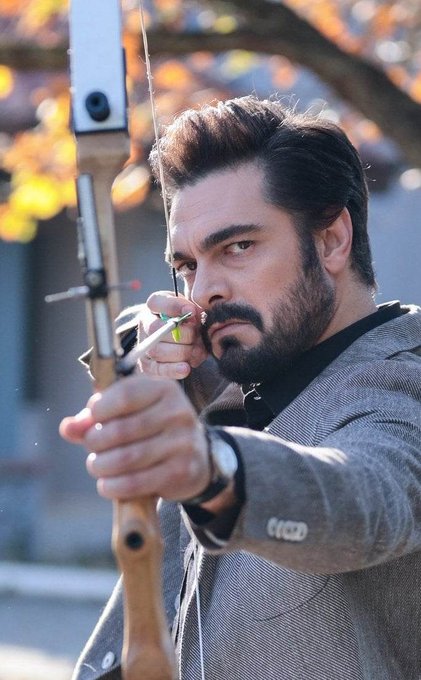 📍Mention Etkinliği  6

🎯 HEDEF : 1000 Ment
               Bol Rt Bol Fav 

✅ Etiket

HalilİbrahimCeyhan  #HalilİbrahimCeyhan