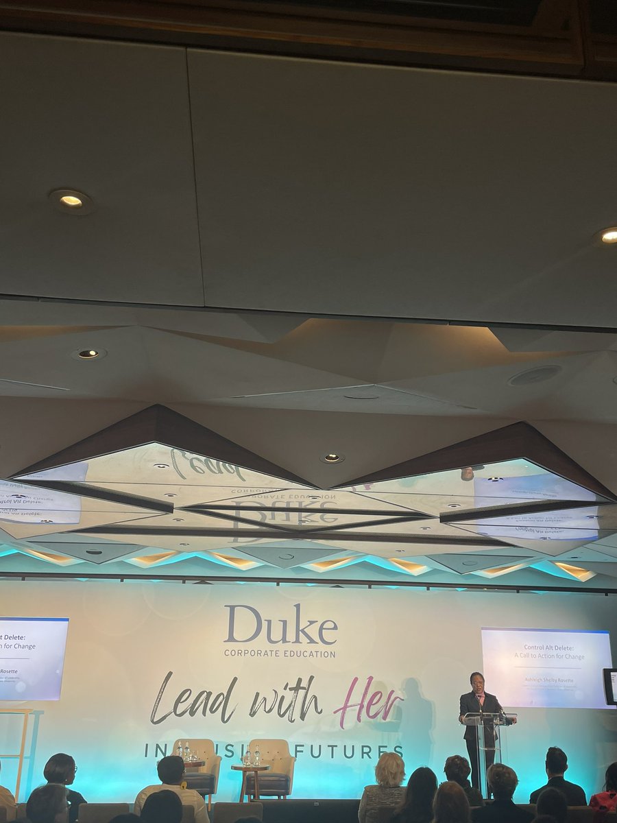 FemaleCapital's tweet image. 3 key phenomena (societal malfunctions) to reset &amp;amp; reboot: Bias preference; negative gender stereotypes; opposition to DEI efforts #leadwithher24 @IWFUKwomen @IWFglobal