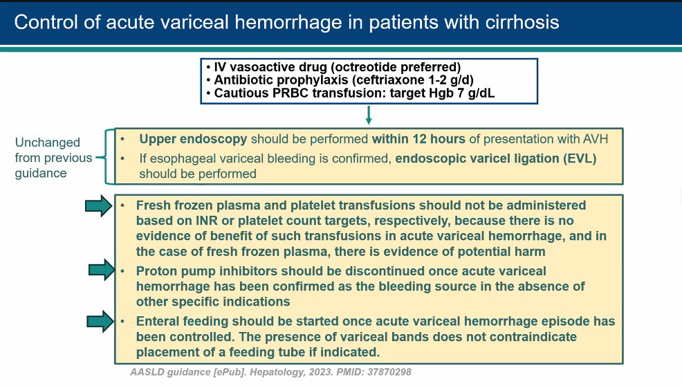 Hanna Blaney, MD, MPH (@blaneymd) on Twitter photo <a href="/MSharifpourMD/">Milad Sharifpour, MD</a> <a href="/ggarciatsao/">Guadalupe GarciaTsao</a> <a href="/MarylandGastro/">UMarylandGI</a> Visiting for grand rounds—always such a pleasure to hear her discuss portal hypertension <a href="/MSharifpourMD/">Milad Sharifpour, MD</a> <a href="/ggarciatsao/">Guadalupe GarciaTsao</a> <a href="/MarylandGastro/">UMarylandGI</a> Visiting for grand rounds—always such a pleasure to hear her discuss portal hypertension